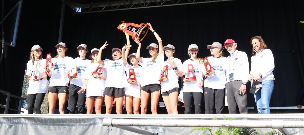 Chris Lotsbom tweet media