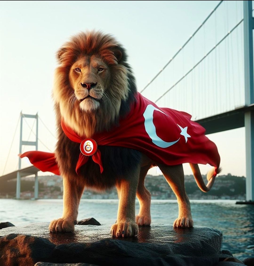 REKOR TAKİPLEŞME BAŞLIYOR

HERKESE ANINDA GT VAR🟨🟥

📍RT YAP 🎯
📍GT YAZ 🎯
📍BEGEN 🎯

YORUM ATAN HERKESİ TAKİP EDEREK BİRLİKTE BÜYÜYELİM! 
❤️💛

ES GEÇMEYELİM LÜTFEN
ETKİLEŞİME Bİ ŞEKİLDE KATIL 🔥🔥
 
ETKİLEŞİM VERMEYEN FENERLİ OLSUN 😁😁😁🫵✅️