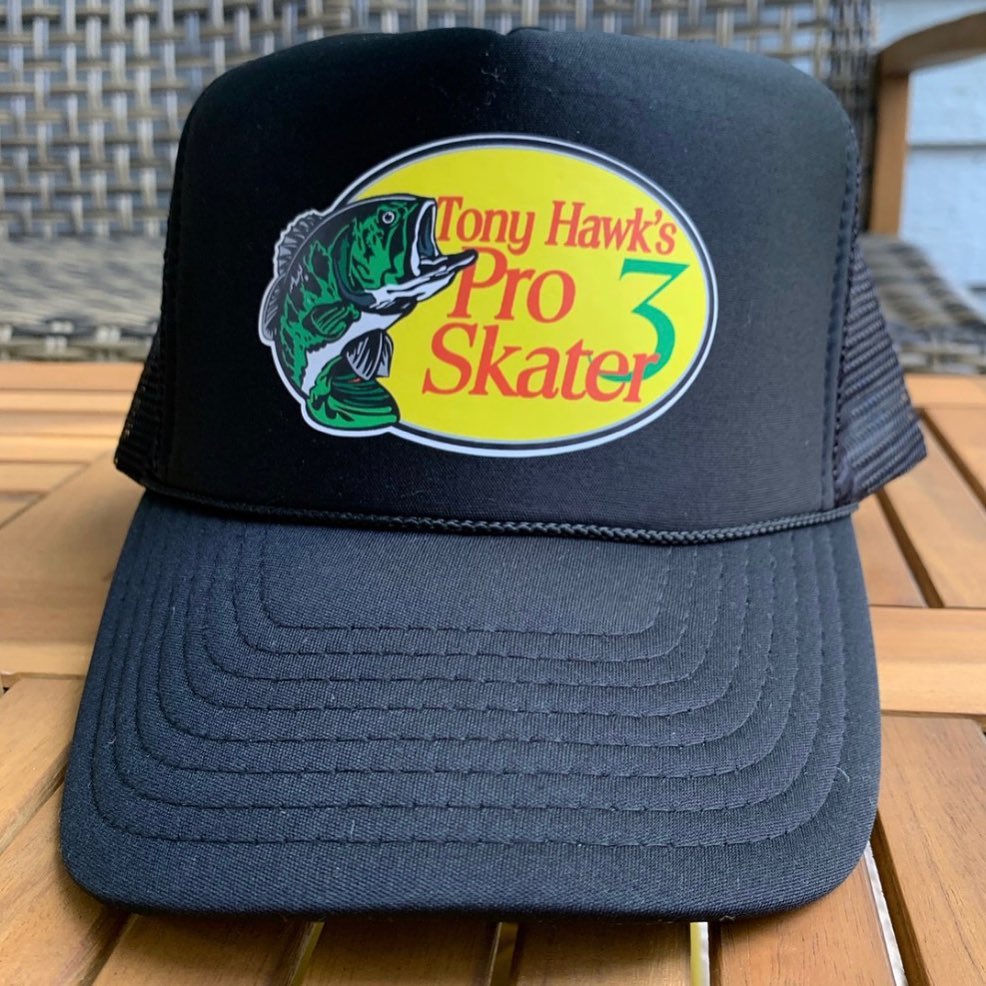 shirts that go hard tweet media