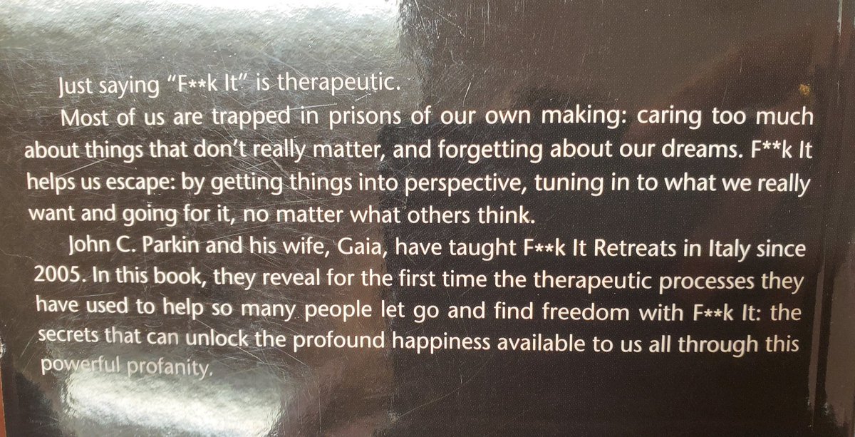 Samantha Thompson tweet media