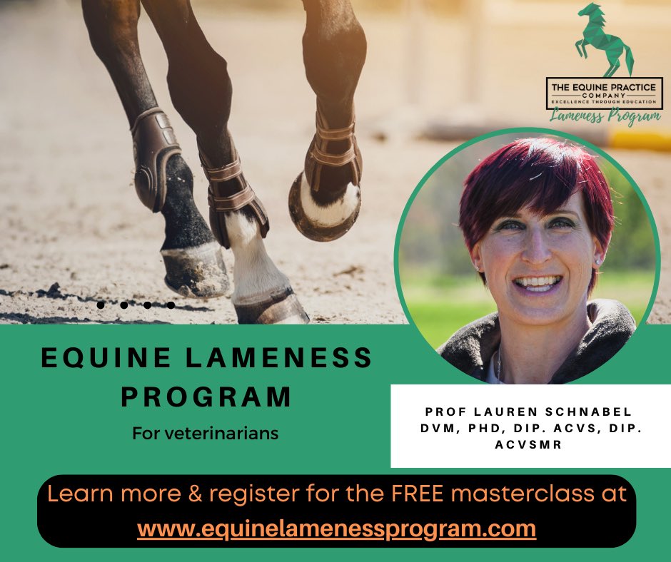 The Schnabel Lab tweet media