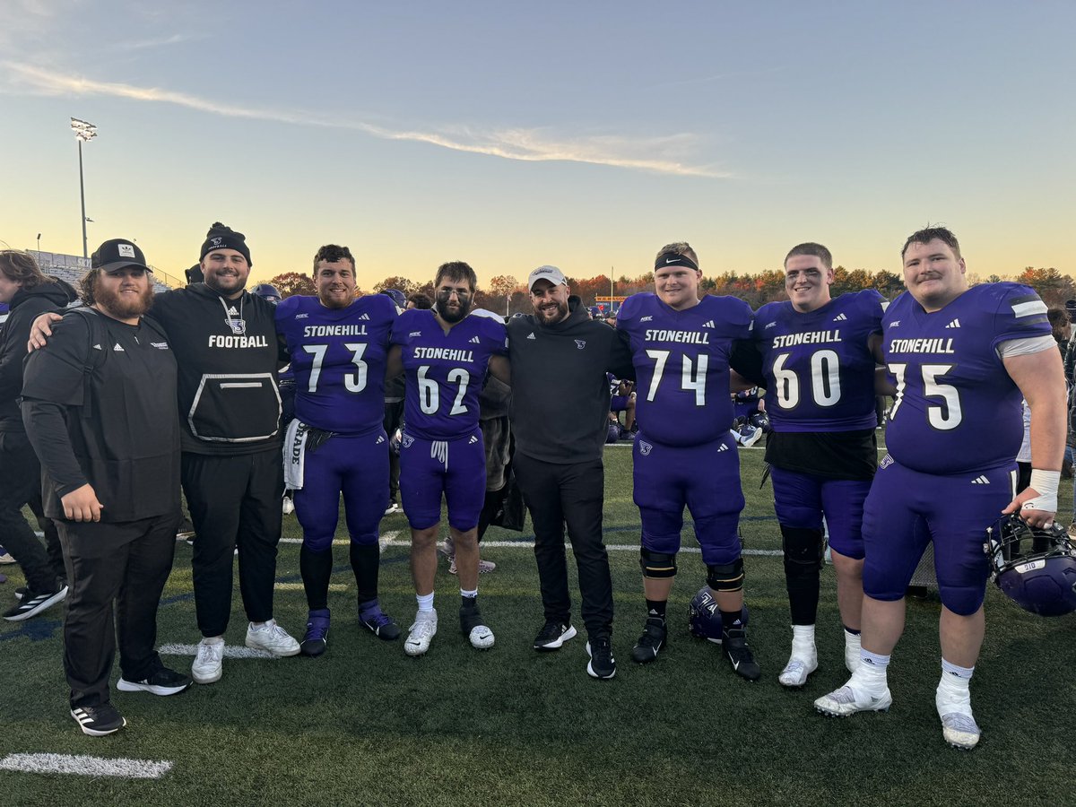 This picture is all tough guys. All these guys know is the hard way. 

Always go through it. Never around it.

#DIG