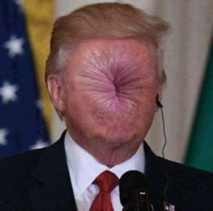 COUNTRY
                      OVER
                                  ASSHOLE