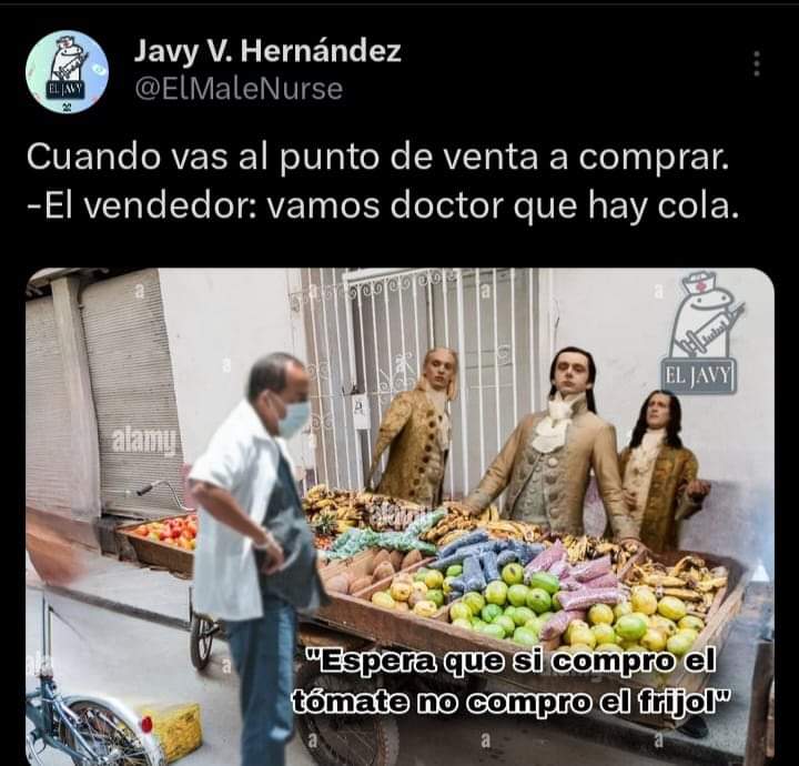 AsereYaPing's tweet photo. Que fuerte #Cuba #ONUMiente https://t.co/vb9ove7Rq9
