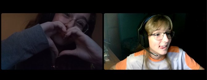 ꫀꪶꪖⅈꪖ tweet media