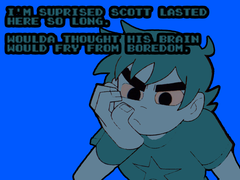 ScottsParody's tweet photo. https://t.co/owNjh74hk1