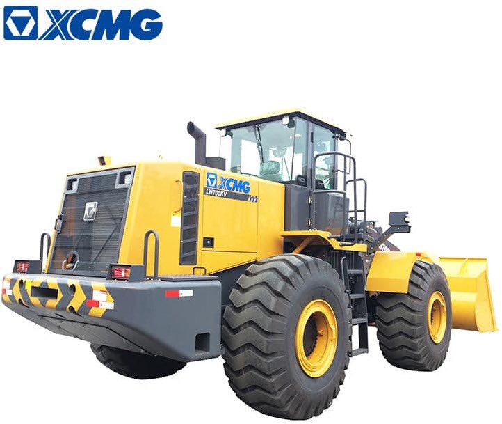 Build6ing's tweet photo. شركة XCMG لبيع جميع أنواع المعدات الثقيلة بالكاش والتقسيط بضمان الشركة الأم داخل السعودية . https://t.co/EoYdi9p24l