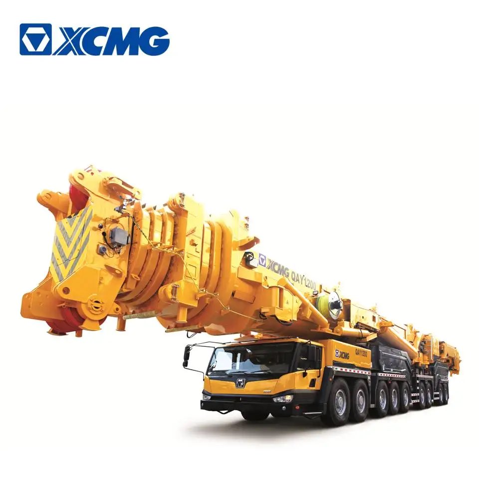 Build6ing's tweet photo. شركة XCMG لبيع جميع أنواع المعدات الثقيلة بالكاش والتقسيط بضمان الشركة الأم داخل السعودية . https://t.co/EoYdi9p24l