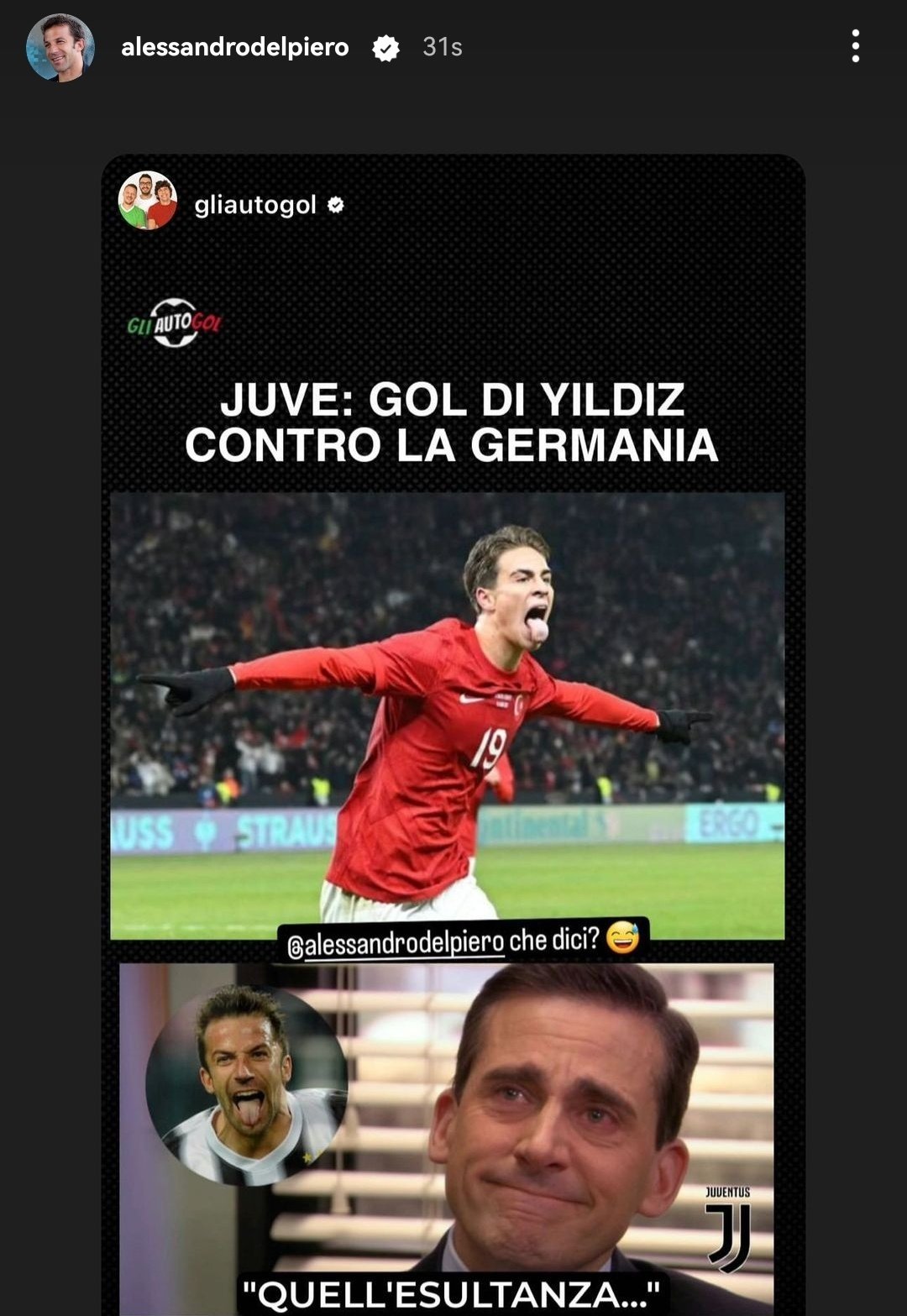 slika