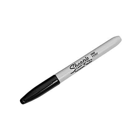 SuaveCulprit's tweet photo. Write anything on him...? https://t.co/9ylQzusqRD