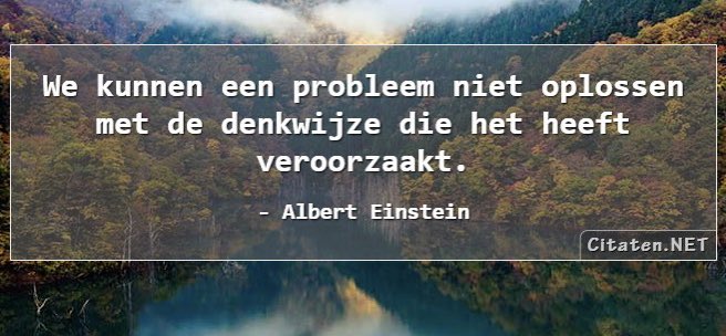 Sander Terphuis tweet media