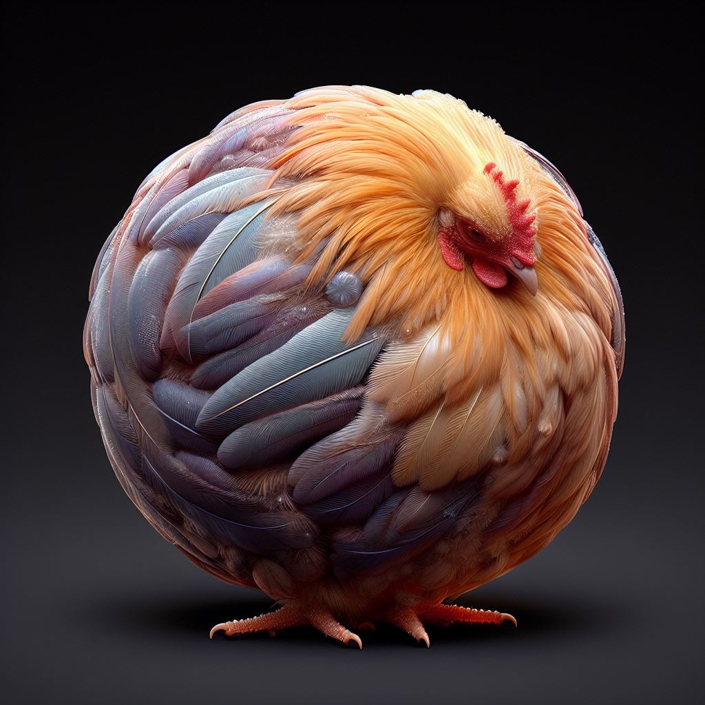 isthebiblereal's tweet photo. BEHOLD, THE MIGHTY CHORB. #DISOBEY #CHORB https://t.co/NsiBqTt31p