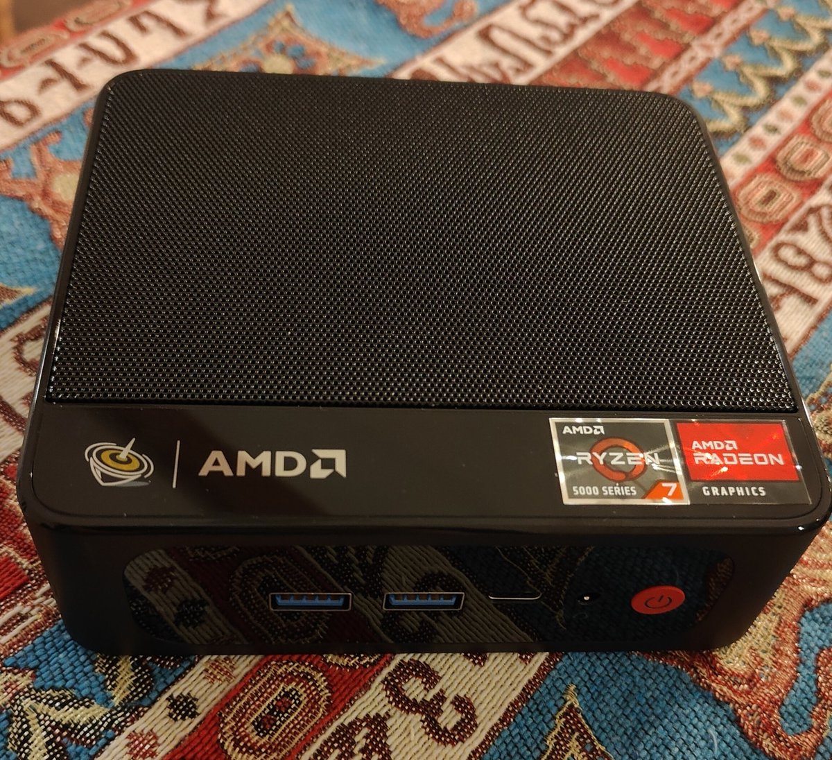 {DEV Pool Cardano} ₳lessio tweet media