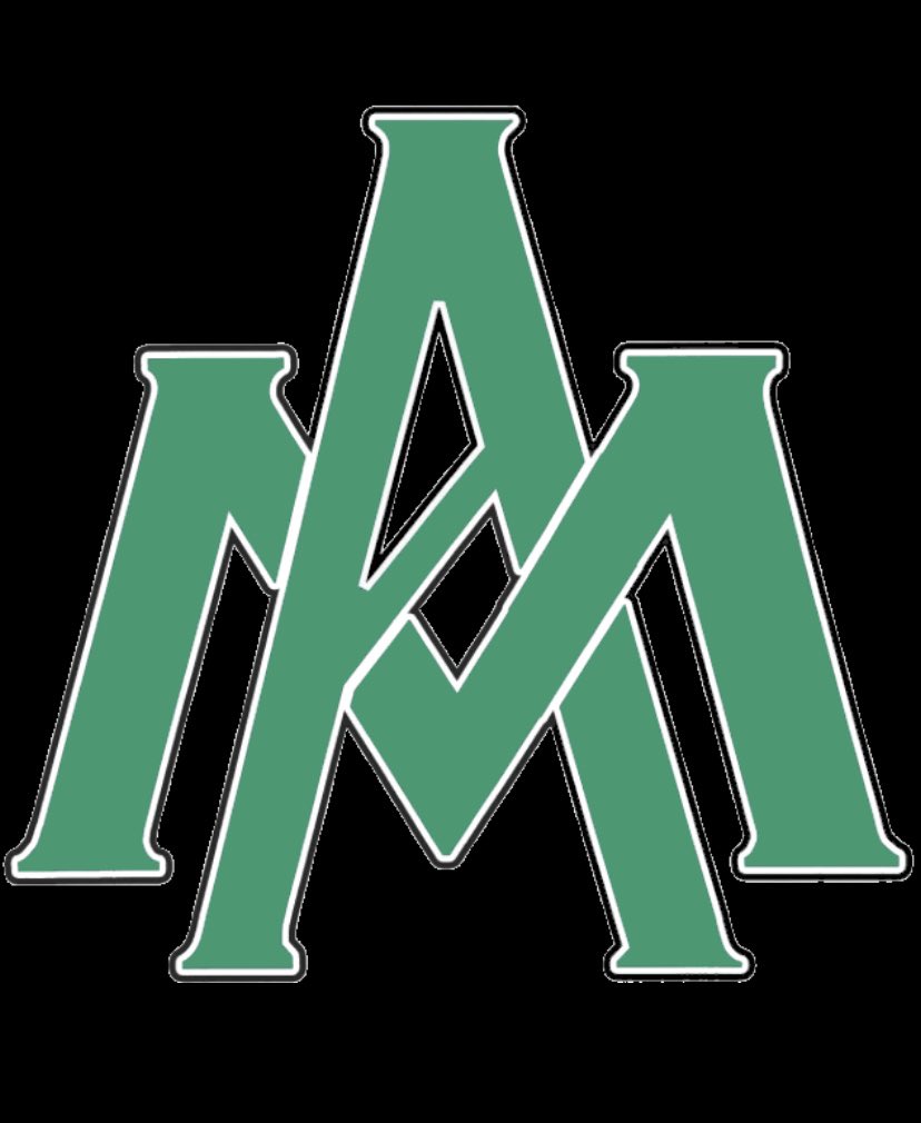 After a great talk with <a href="/CoachJoshQualls/">Josh Qualls</a> I am blessed to receive an offer from the university of Arkansas Monticello.⚪️🟢⚪️🟢
<a href="/CoachWood_HCC/">Marcus Wood Sr.</a> <a href="/logancollins23/">Logan Collins</a> 
<a href="/JUCOFFrenzy/">JUCO Football Frenzy</a> <a href="/JuCoFootballACE/">JuCo Football Forer</a>