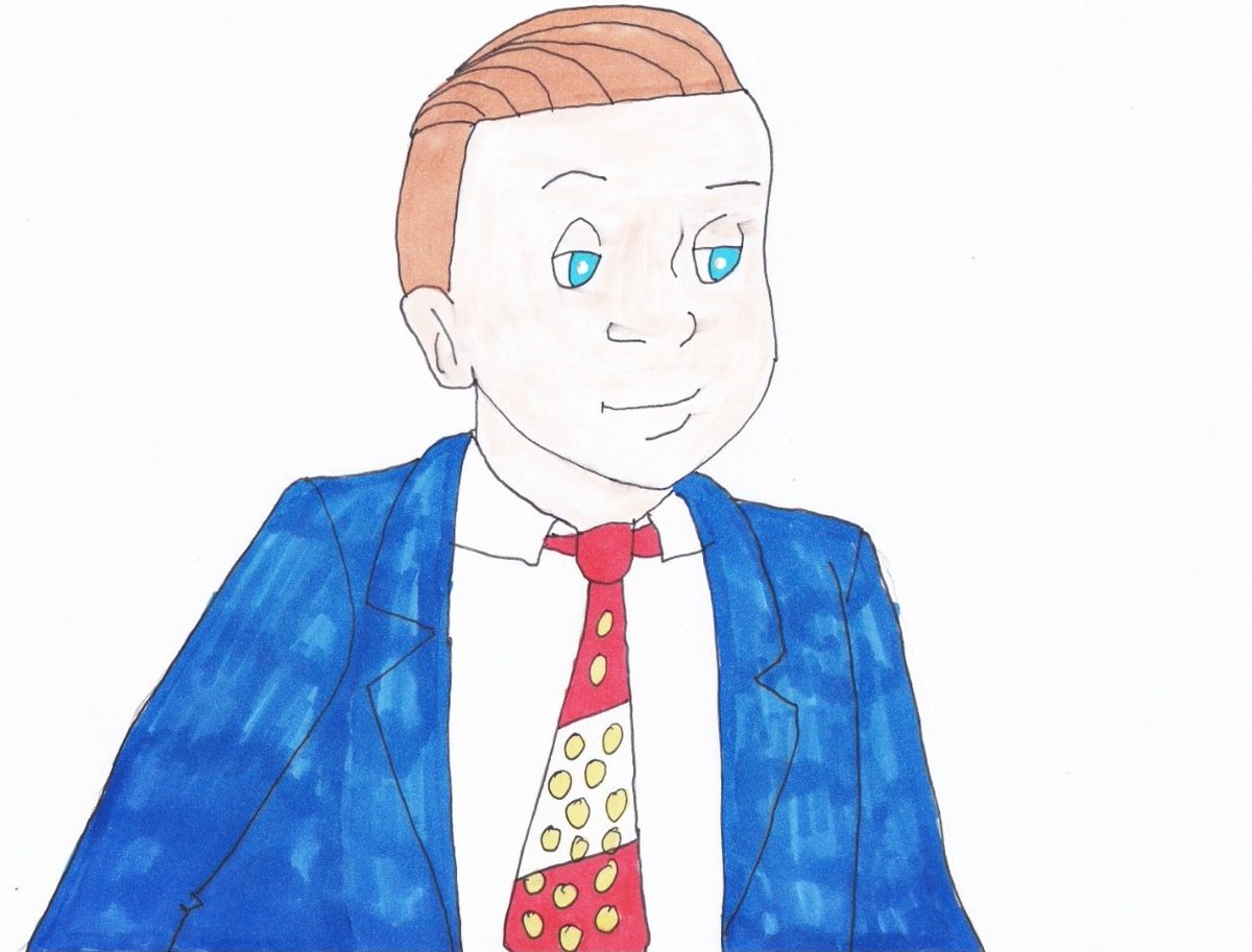 IzlingtonP's tweet photo. Ralph Alessandro Giuseppe Tennelli The Magic School Bus Original Series

voiced by @stustone 

#ralphalessandrogiuseppetennelli #raphietennelli #European #blueeyes #themagicschoolbus #tvokids #lostweight #newmakeover #cbckids #nelvana #scholastic #90s #nostalgia #hairstyles #CBC https://t.co/aXiQ6Bbtga