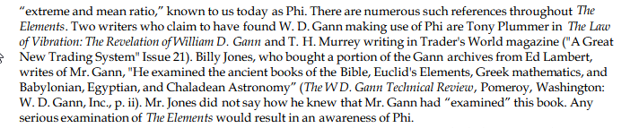 VictorZubarev's tweet photo. #Gann, T H Murrey's #MurreyMath,
recommended reading:
Tony Plummer's
The Revelation of Willian D Gann, Wertenbaker's
#Gurdjieff #Enneagram, Russell A. Smith's
Gurdjieff: Cosmic Secrets https://t.co/C7ydPQGiK7