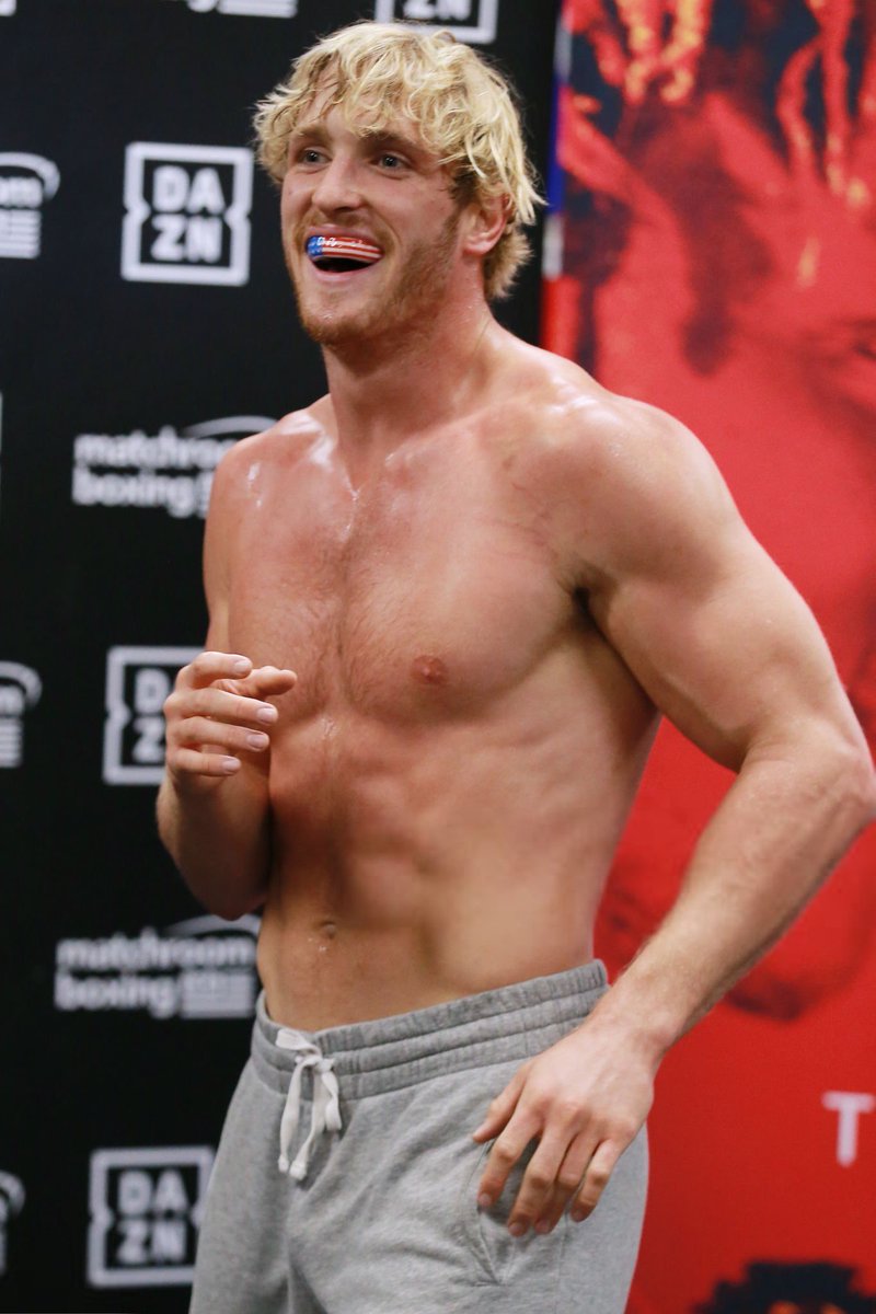 need to be all up in his pecs and pits
