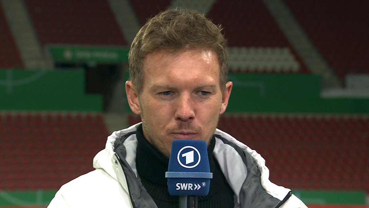 m. ulreich tweet media