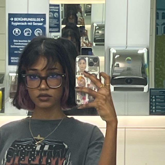 freakingqueen's tweet photo. Need more? https://t.co/0Us13RFjoD