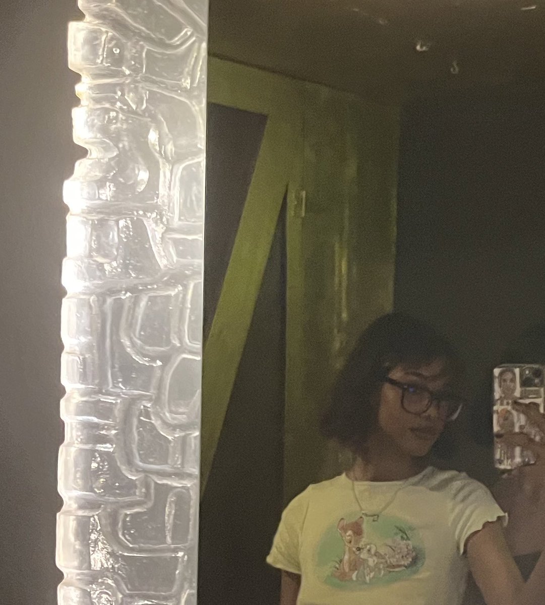 freakingqueen's tweet photo. Need more? https://t.co/0Us13RFjoD