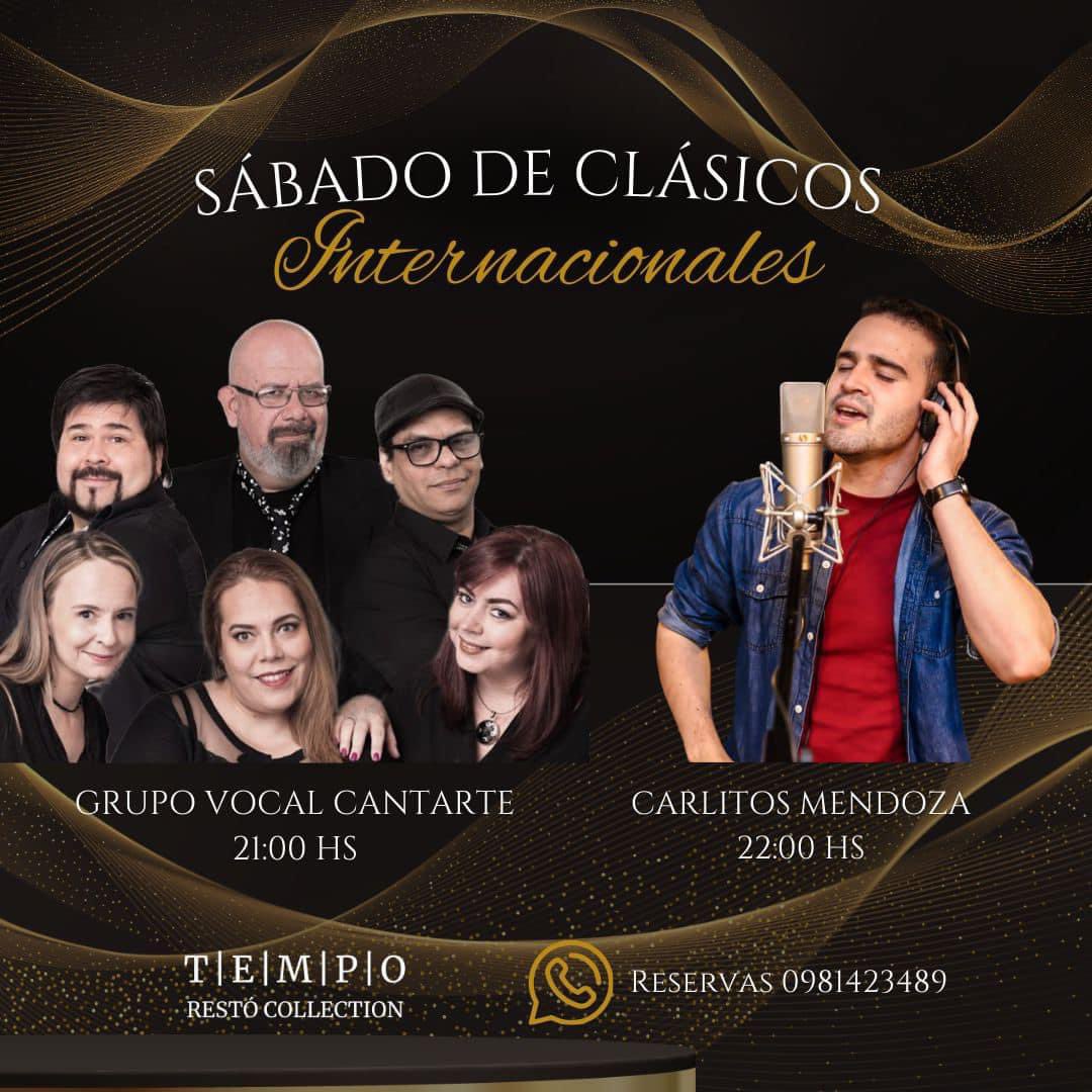 AS1966's tweet image. Nos vemos hoy