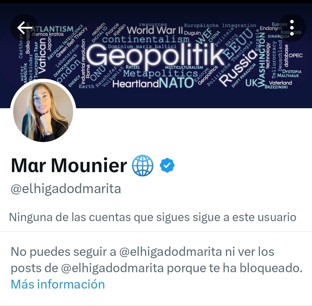 ValencianosESP's tweet photo. Con el castellano llegas a todas partes...

Bueno, al corazón de Mar no 💔😰 https://t.co/LG5idWnitG