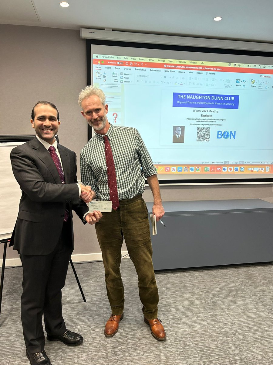 Ahmed Nasser tweet media