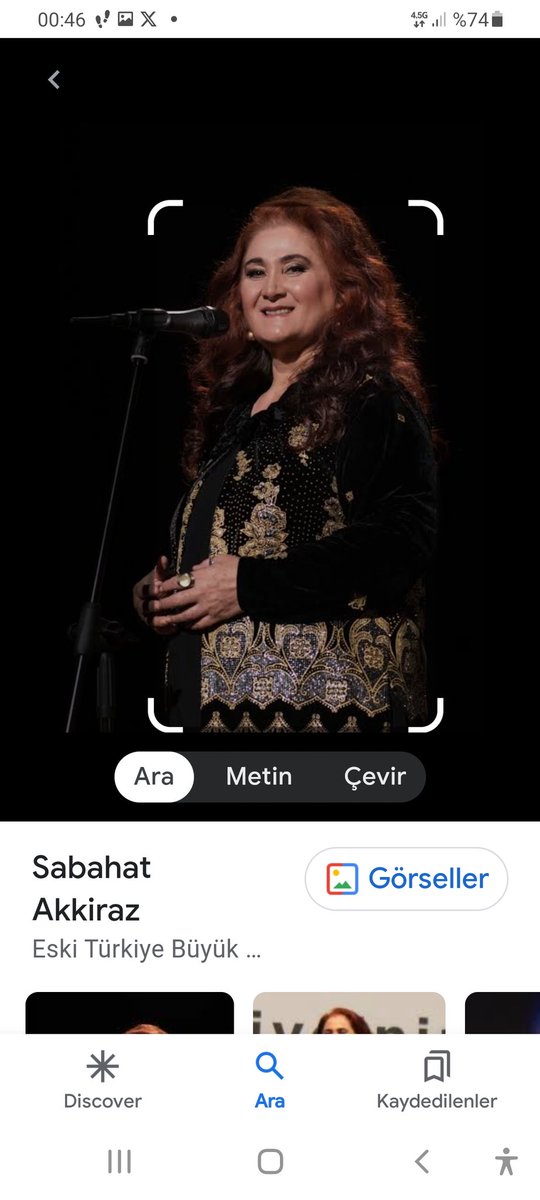 Adalete güven (@akyol_akyol1) on Twitter photo 