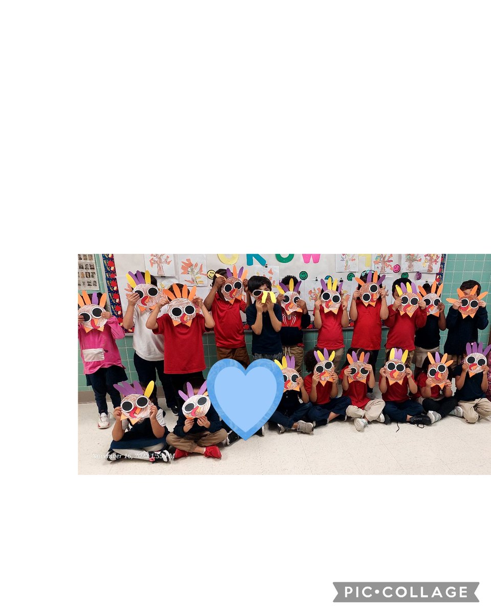 Victoria Bradley tweet media