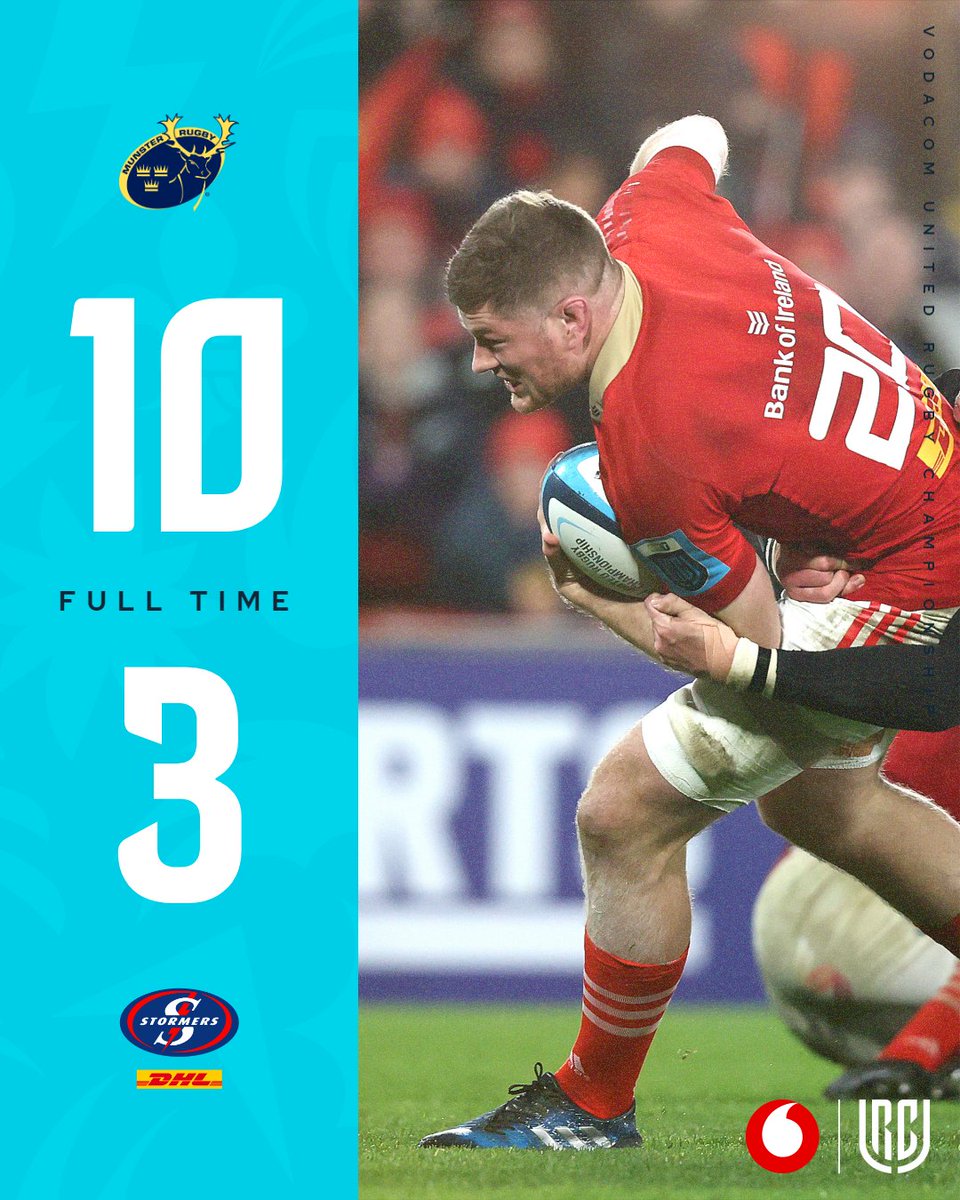 URCOfficial_RSA's tweet photo. A Super Saturday of #URC action 🤩
@Vodacom #SHAvCON #DRAvOSP #MUNvSTO https://t.co/2VjVjP9YvL
