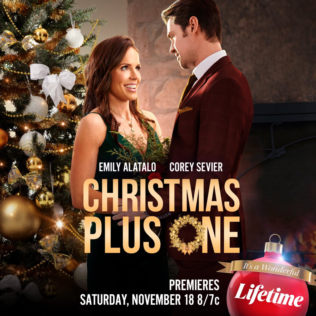 Corey Sevier tweet media