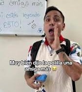 robert_mndz's tweet photo. @AlmaMiaEcu Cómo decía nuestro estimado Jonathan... 😉👌 https://t.co/mq5wy4v0Dt