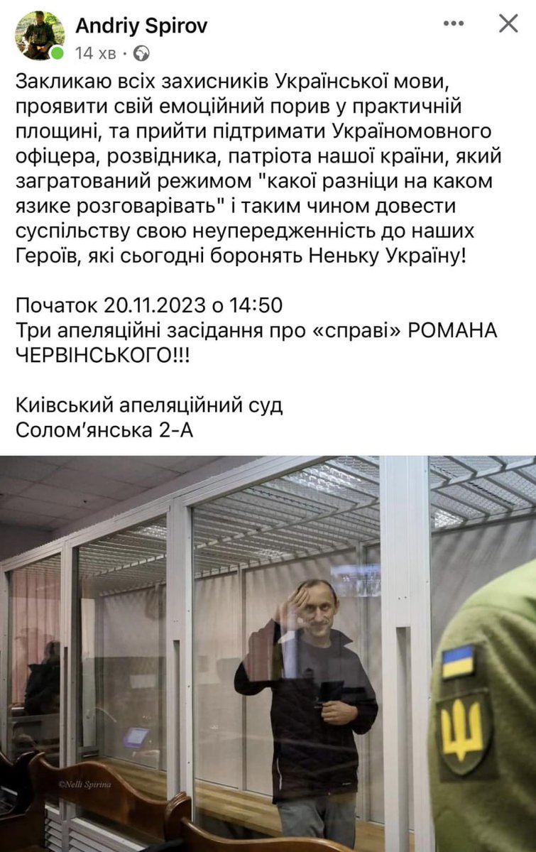 13Hellis_13's tweet photo. Київ! Понеділок. https://t.co/sjbvkJFoQ1