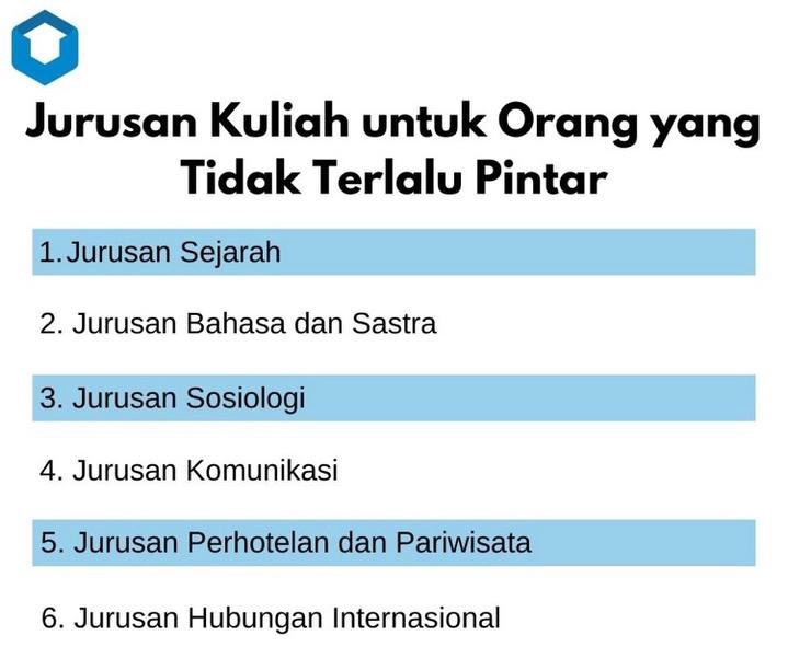 odydc's tweet photo. Kenapa gaada yg kasih tau aku dari dulu sih..... https://t.co/L4npe6WE7Q