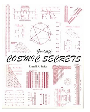 VictorZubarev's tweet photo. #Gann, T H Murrey's #MurreyMath,
recommended reading:
Tony Plummer's
The Revelation of Willian D Gann, Wertenbaker's
#Gurdjieff #Enneagram, Russell A. Smith's
Gurdjieff: Cosmic Secrets https://t.co/C7ydPQGiK7