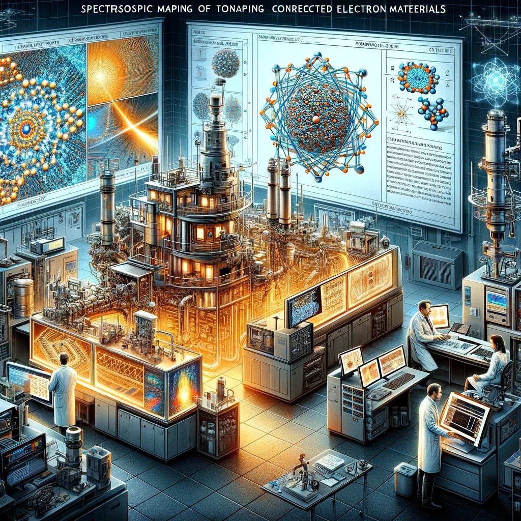 wahl_group's tweet photo. This👇 is what ChatGPT ‘thinks’ our research looks like. If you want to find out what it looks like in reality come to my inaugural lecture on Wednesday, 22 November, 5.15pm, School 3, St Salvator’s Quad @univofstandrews, https://t.co/ZoxT6KY8xS. https://t.co/vmHpCnSH53