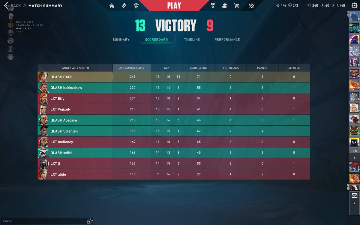 PADII🌸 tweet media