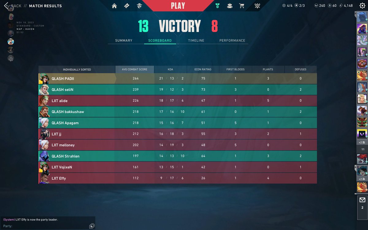 PADII🌸 tweet media