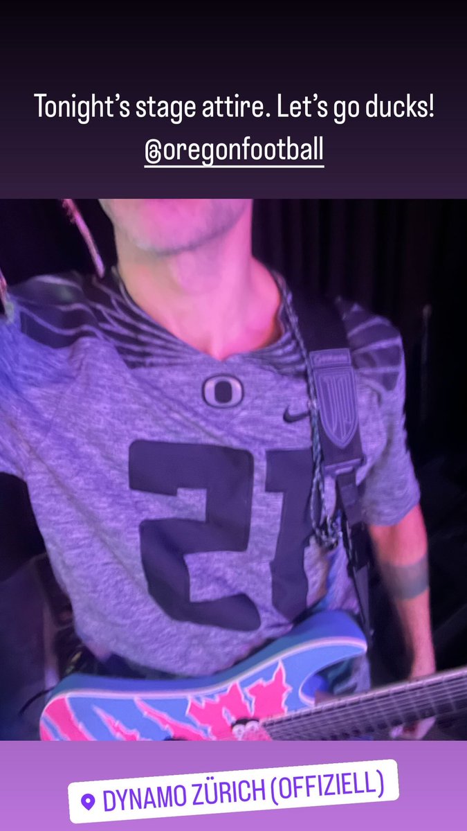 Henry Flury tweet media