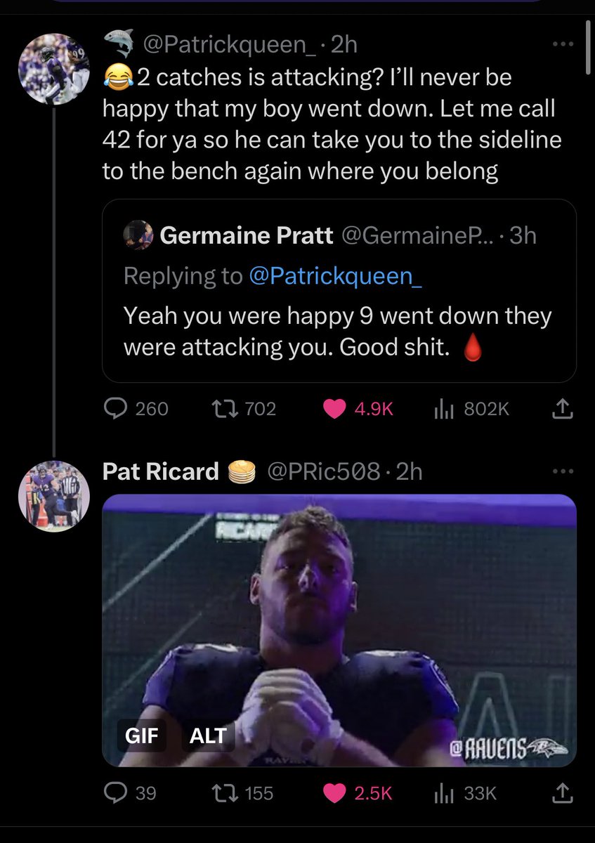 EDCburner's tweet photo. I love this team. https://t.co/cCZr66tFFq