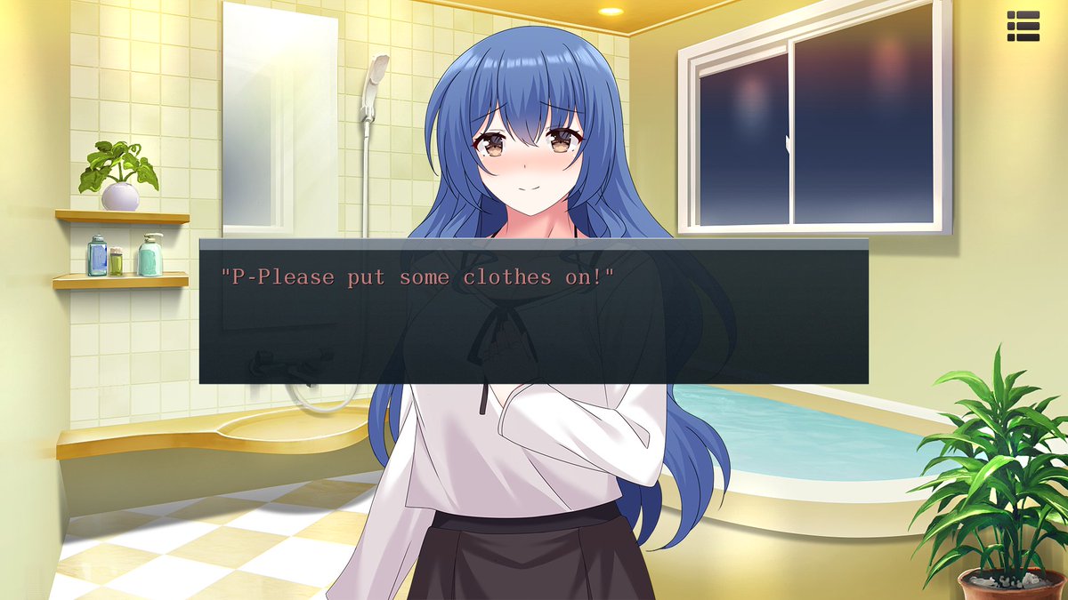 Yume Creations tweet media