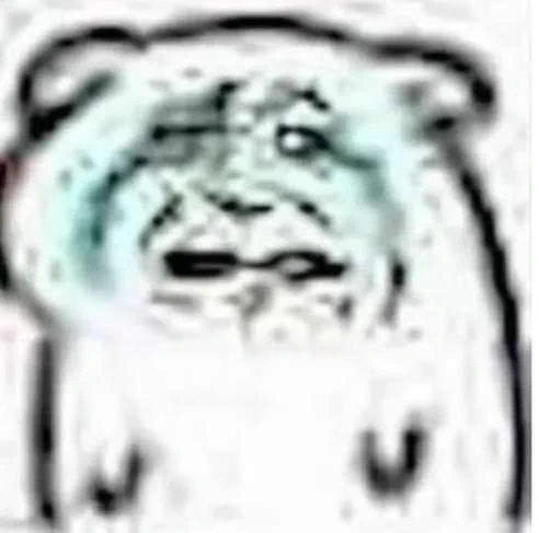 Holy shit ya 1.5k los tqm 
