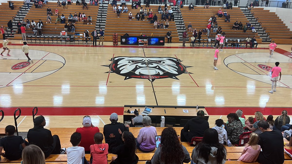 Michael Lampert tweet media