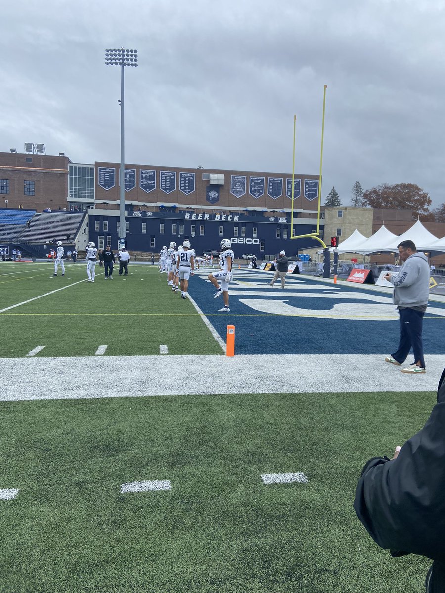 Aaron Meadows tweet media