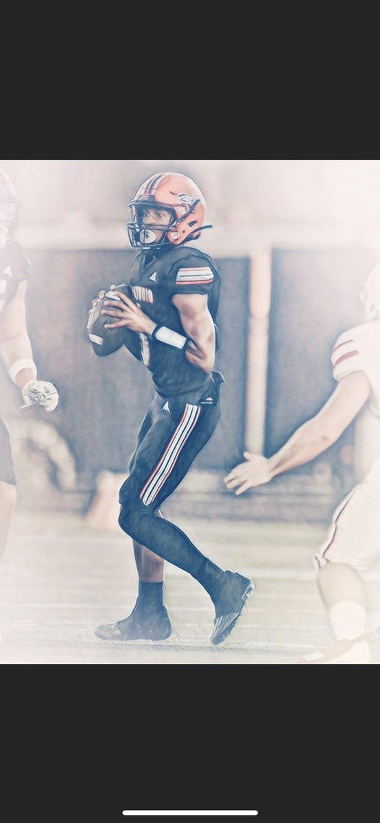 Coaches.. QB1 Refugio, Tx 
Starter since week 9 Freshman year.. 82 TD's 9 INT's 6,362 yards and counting! 👁‍🗨 23 TD's and 1 INT this season headed to 3rd rd playoffs
<a href="/RefugioSports/">Refugio Sports Network</a> <a href="/CSAPrepStar/">PREPSTAR</a> <a href="/Prep2Play/">PrepStar Texas</a> <a href="/dctf/">Dave Campbell's — TexasFootball.com</a> <a href="/MaxPreps/">MaxPreps</a> <a href="/Matt_Stepp817/">Matt Stepp</a> <a href="/Tepper/">Greg Tepper</a> <a href="/Rivals/">Rivals</a> @On3Recruits