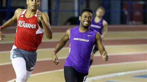 Tyler Mason tweet media