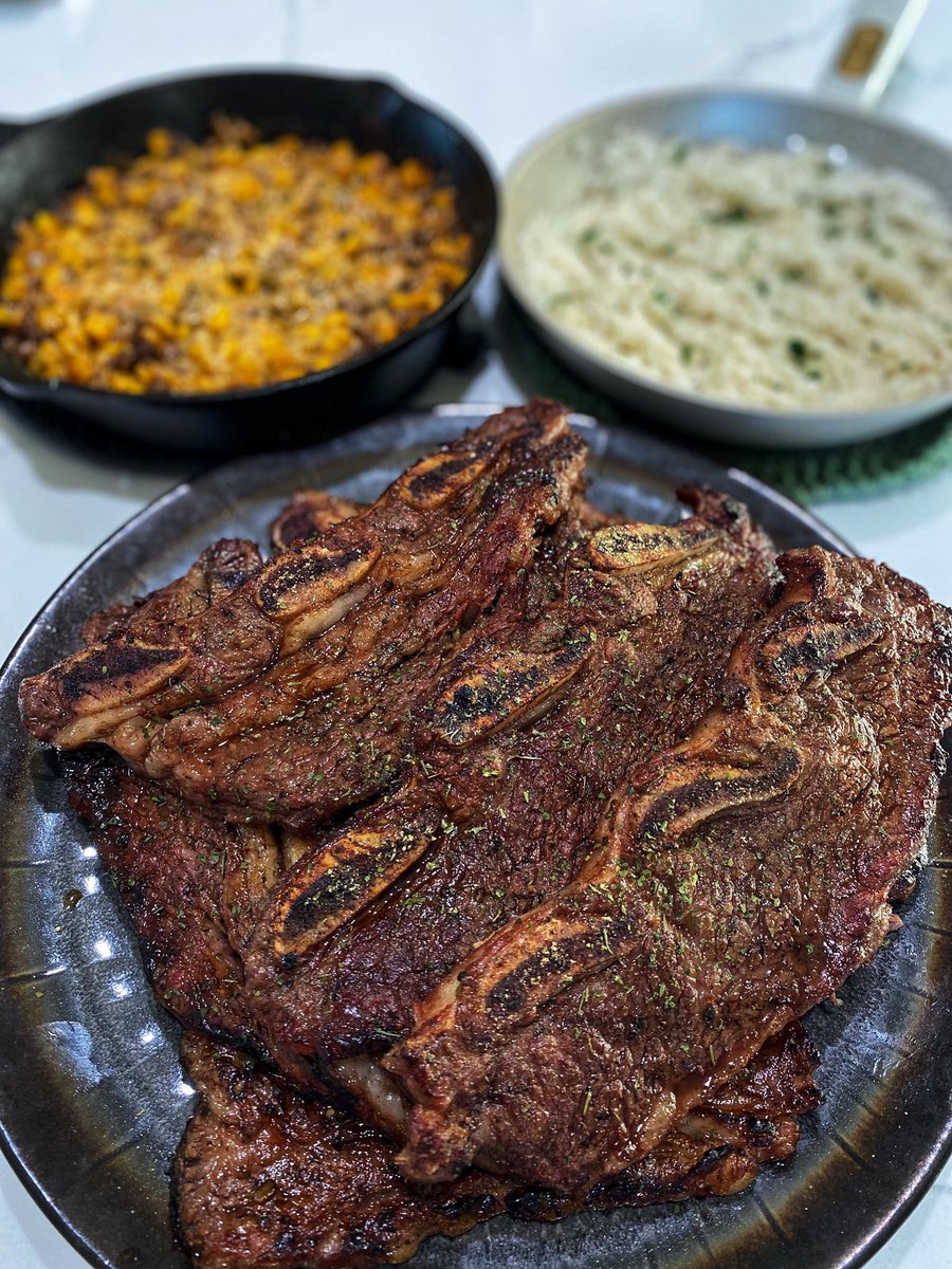 GrillDaddyJG tweet media