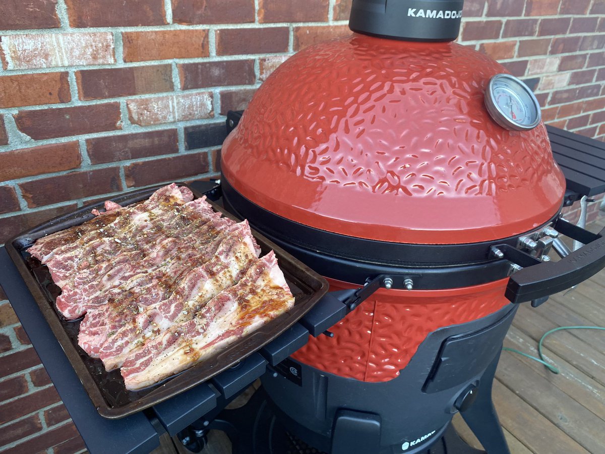 GrillDaddyJG tweet media