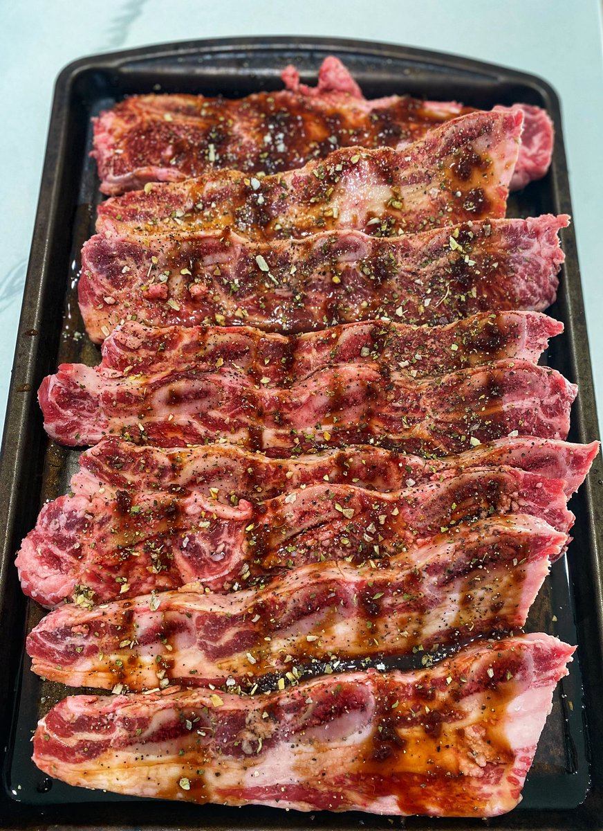 GrillDaddyJG tweet media