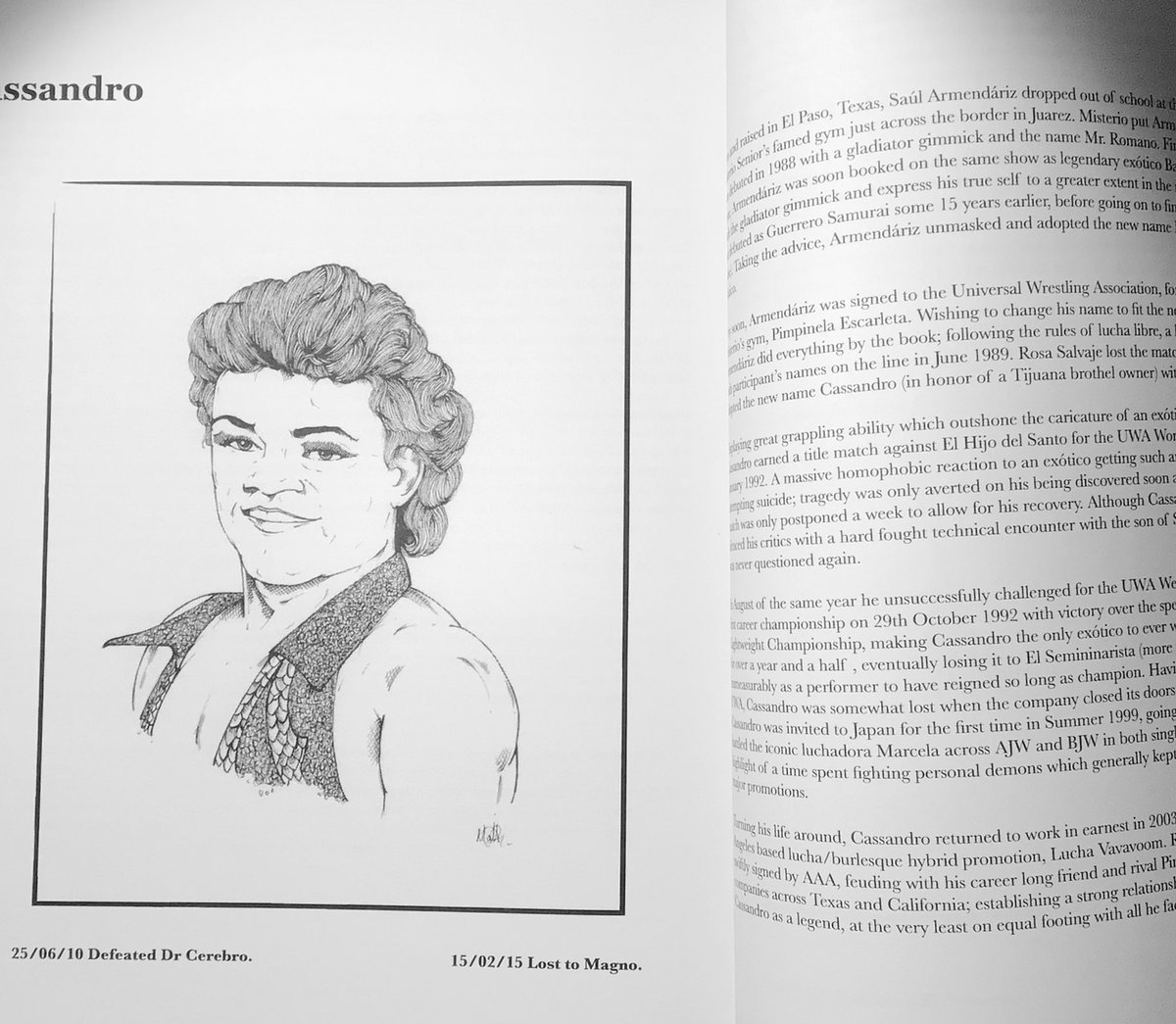 ShiningWizardDesigns tweet media